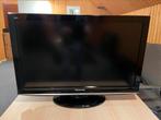 Panasonic LCD televisie TX L32G10E, Comme neuf, Enlèvement ou Envoi, 80 à 100 cm, LCD