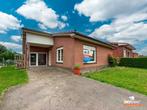Industrie te huur in Awans, 3 slpks, 100 m², Overige soorten, 3 kamers, 543 kWh/m²/jaar