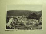 48653 - LA ROCHE EN ARDENNE - PANORAMA, Ophalen of Verzenden