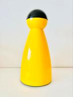 Thermos Guzzini forme quille vintage, Comme neuf