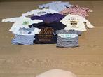 Baby kleertjes in perfecte staat, Kinderen en Baby's, Ophalen, Zo goed als nieuw