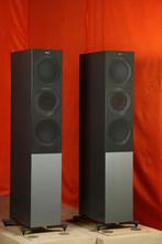 KEF R7 / R 7 Meta INRUIL OK Beursdemo! BTW/0% Andere kleur?, Audio, Tv en Foto, Luidsprekerboxen, Ophalen of Verzenden, Zo goed als nieuw