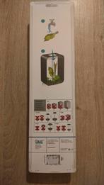 BiOrb Easy plants (large), Ophalen