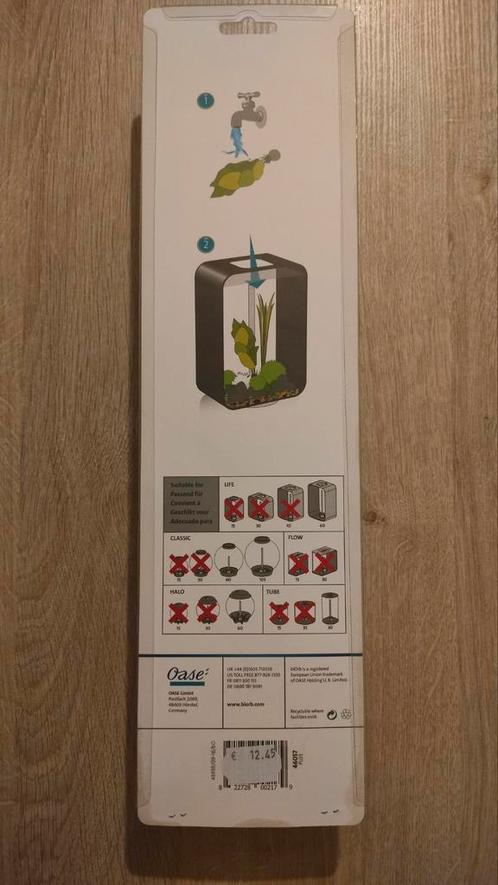 BiOrb Easy plants (large), Huis en Inrichting, Kamerplanten, Ophalen