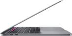 Macbook Pro M1 512 GB Super Goedkoop!!, Computers en Software, 8 GB, 13 inch, 512 GB, Ophalen of Verzenden