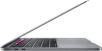 Macbook Pro M1 512 Go, Enlèvement ou Envoi, 512 GB, Comme neuf, MacBook