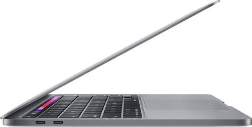 Macbook Pro M1 512 GB Super Goedkoop!!, Computers en Software, Apple Macbooks, Zo goed als nieuw, MacBook, 13 inch, 512 GB, 8 GB