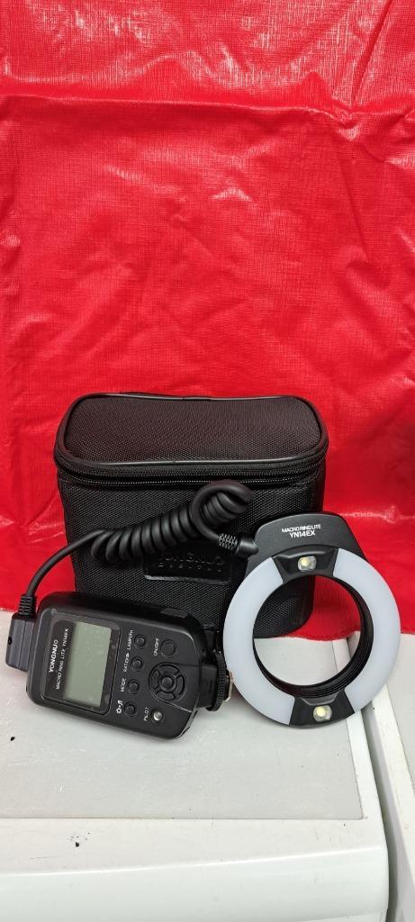 fotoapparatuur, Audio, Tv en Foto, Fotocamera's Digitaal, Zo goed als nieuw, Compact, Canon, Geen optische zoom, Ophalen