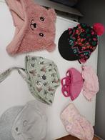 chapeaux casquettes, Enlèvement, Utilisé, Garçon ou Fille