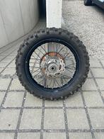 KTM Enduro wielen (DOT GEKEURD), Motoren, Onderdelen | Merk-onafhankelijk, Ophalen, Nieuw