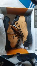 Je vends des  basket faire  offre sérieux, Vêtements | Hommes, Chaussures, Enlèvement, Neuf, Nike, Baskets