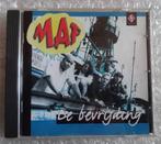 CD's M, Cd's en Dvd's, Ophalen of Verzenden