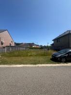 bouwgrond, Immo, Bree 3960, Verkoop zonder makelaar, 200 tot 500 m²