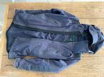 Klattermusen Midgard smal blauw, Blauw, Wandelen of Outdoor, Ophalen of Verzenden, Gedragen