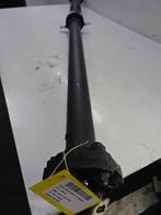 CARDANAS BMW 3 serie Gran Turismo (F34) (8605311-03), Gebruikt, BMW