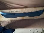 becquet de hayon audi A3, Ophalen, Achterklep, Nieuw, Audi