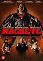 Machete (Sealed), Verzenden, Nieuw in verpakking, Actie
