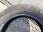 Pneu Michelin 175/65/15 88H, Ophalen, Gebruikt, 15 inch, 175 mm