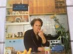 Lp Fate For Breakfast - Art Garfunkel, Enlèvement, 1960 à 1980, Comme neuf