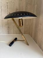 Philips Louis Kalff Decora Z-model, Ophalen of Verzenden