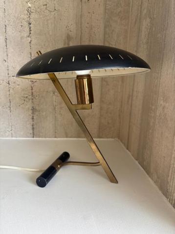Philips Louis Kalff Decora modèle Z, Enlèvement ou Envoi