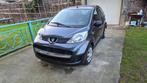 Peugeot 107 Essence Moteur 1000 vvti Km 91 000 euro 5, Euro 5, Achat, 5 portes, Particulier