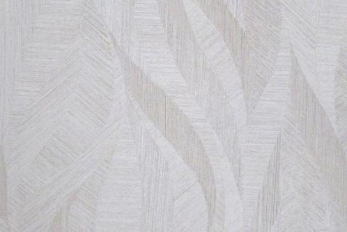 huis en inrichting - behang, Huis en Inrichting, Stoffering | Behang, Wit, Beige, Ophalen