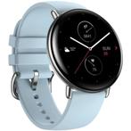 Amazfit SmartWatch Zeppe A1936, Handtassen en Accessoires, Smartwatches, Amazfit, Blauw, Nieuw, Hoogte