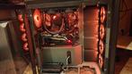 PC gaming "dernier prix", Ophalen, Virtual Reality, 2 TB, AMD Ryzen 9