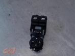 Elektrisch Raam Schakelaar van een Peugeot Expert, Gebruikt, -, -, Ophalen of Verzenden