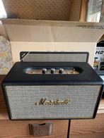 Marshall Stanmore Bluetooth speaker (audio does not work), Audio, Tv en Foto, Overige typen, Niet werkend, Minder dan 60 watt
