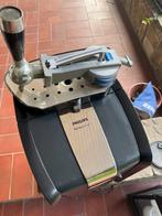 Philips PerfectDraft, Elektronische apparatuur, Thuistapinstallaties, Ophalen, Philips
