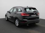 BMW X1 xDrive25e TREKHAAK | LEDER | LED, Auto's, BMW, https://public.car-pass.be/vhr/82845f72-117c-4029-9c8f-35170051f2ce, Stof