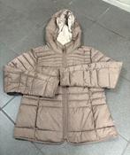 Jas Only maat 36, Ophalen, Only, Bruin, Zo goed als nieuw