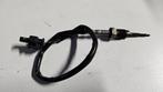 Temperatuur sensort roetfilter BMW 1 / 2 / 3 / 4 / 5 X3 seri, Auto-onderdelen, Gebruikt, -, Ophalen of Verzenden, -