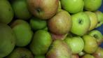 Appelen Jacques Lebel, Diversen, Levensmiddelen, Ophalen