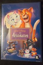 De Aristokatten  - Special Edition, Alle leeftijden, Ophalen of Verzenden, Zo goed als nieuw