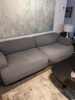 Zetel L 270 cm, Huis en Inrichting, Ophalen, 250 tot 300 cm, Gebruikt, 100 tot 125 cm