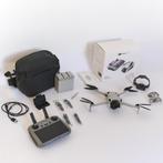 DJI Mini 4 Pro Fly More Combo & DJI RC 2 Smart Controller., TV, Hi-fi & Vidéo, Drones, Drone avec caméra, Moins de 250 g, Qualité supérieure