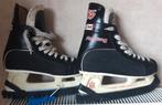 ijshockeyschaatsen, Sport en Fitness, Schaatsen, Ophalen, Gebruikt, Bauer, IJshockeyschaatsen