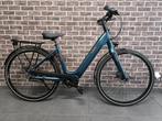 Flanders ebike Voltura    NIEUW, Overige merken, Nieuw, Ophalen of Verzenden, 47 tot 51 cm