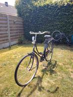 Mooie gazelle fiets, Fietsen en Brommers, Ophalen, Gebruikt, Gazelle