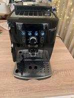 Machine à café De’Longhi Magnifica S Smart, Electroménager, Enlèvement, Utilisé, Café en grains, Tuyau à Vapeur