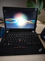 Lenovo E135, Computers en Software, Ophalen of Verzenden, Gebruikt