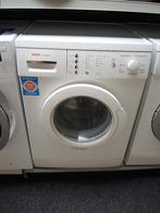 Bosch wasmachine maxx6, Electroménager, Enlèvement ou Envoi, Utilisé, @, Bo
