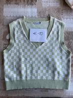 Debardeur, Kleding | Dames, Stradivarius, Ophalen, Zo goed als nieuw
