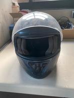 Brommer helm, Enlèvement, Comme neuf, Medium