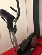 Crosstrainer SMR, Sport en Fitness, Ophalen, Zo goed als nieuw, Crosstrainer