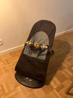 babybjörn Relax zitje, Kinderen en Baby's, Wipstoeltjes, Ophalen