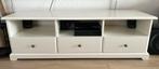 Tv-kast, Huis en Inrichting, Kasten |Televisiemeubels, Ophalen, Gebruikt